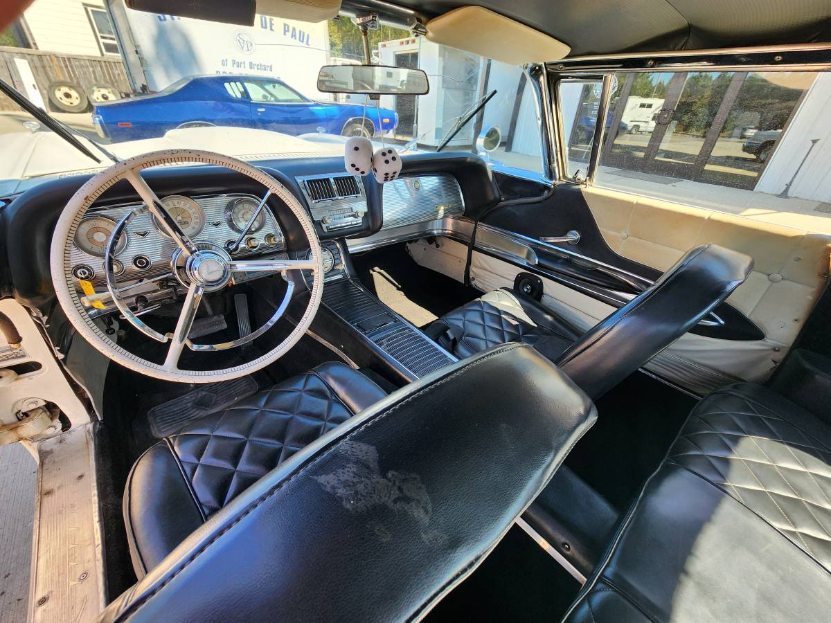 Ford-thunderbird-convertible-1960-white-4