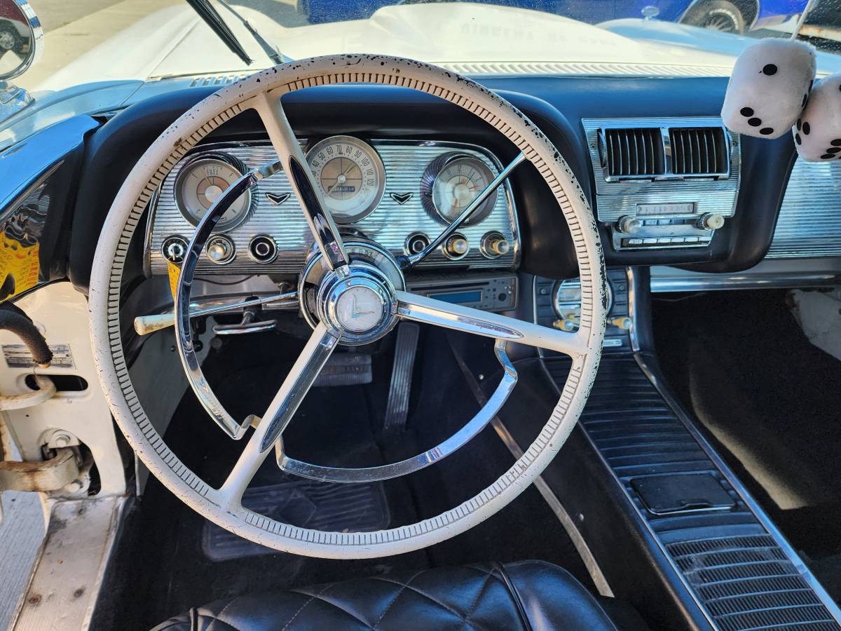 Ford-thunderbird-convertible-1960-white-5