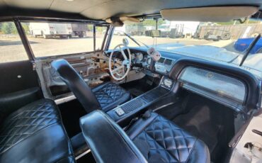 Ford-thunderbird-convertible-1960-white-6
