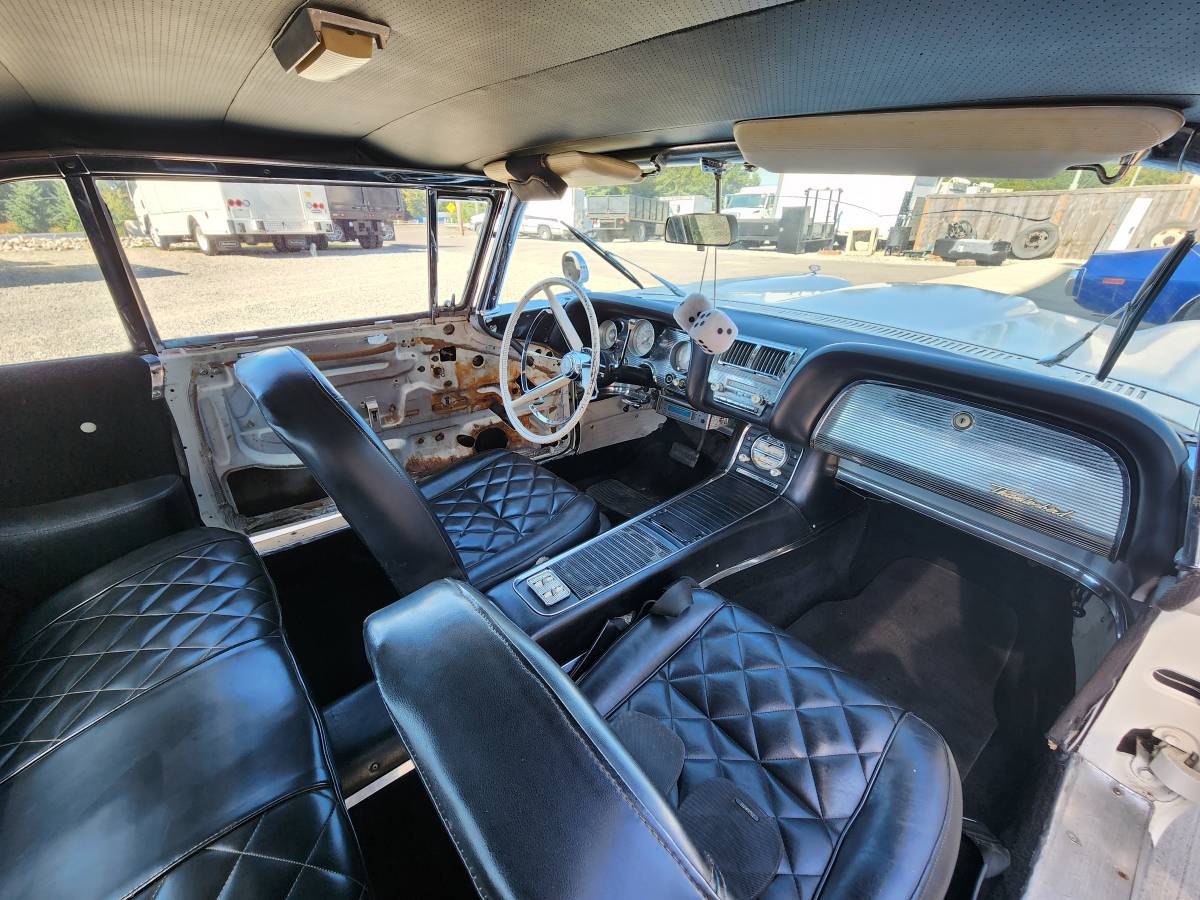 Ford-thunderbird-convertible-1960-white-6