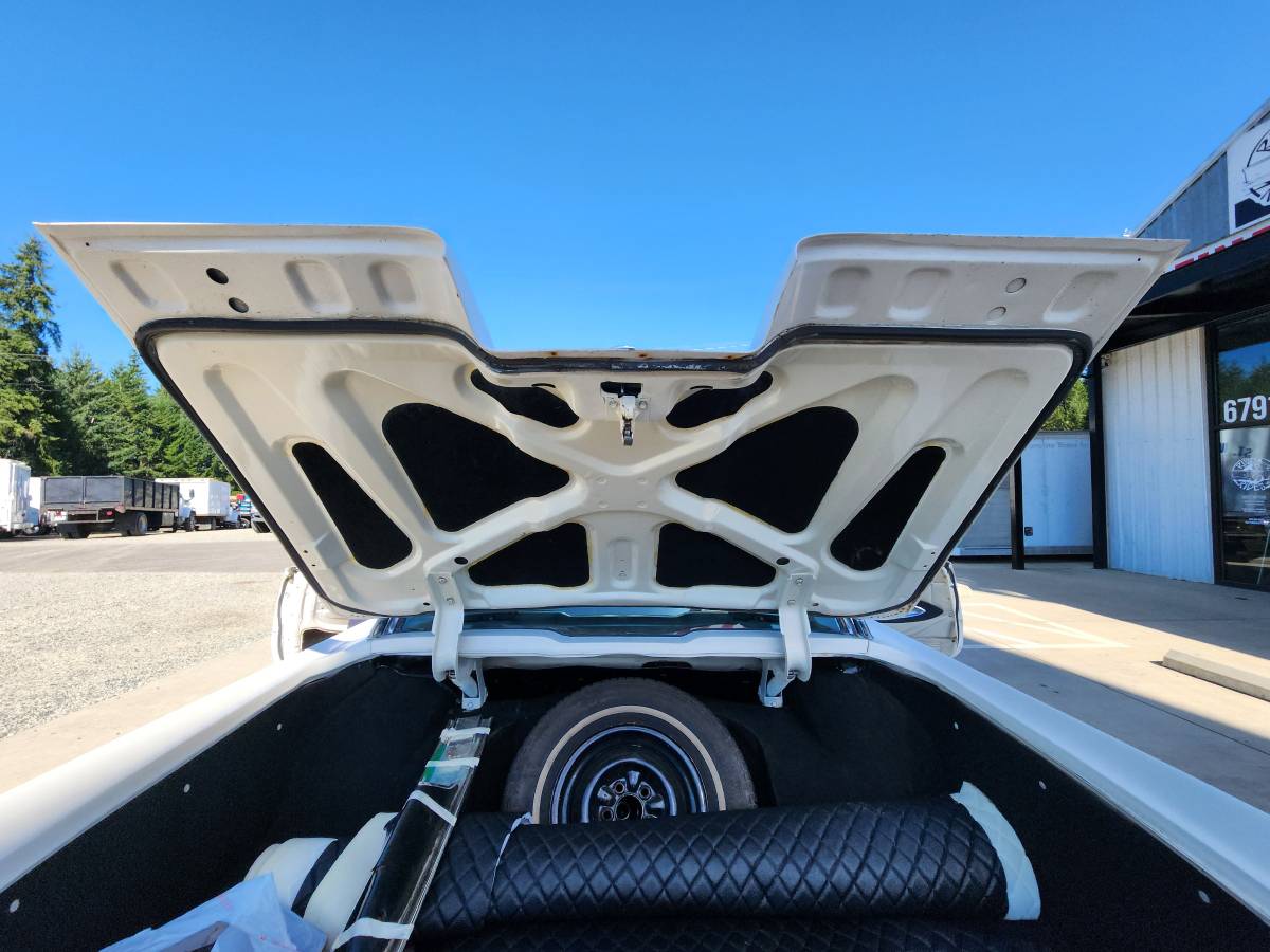 Ford-thunderbird-convertible-1960-white-7