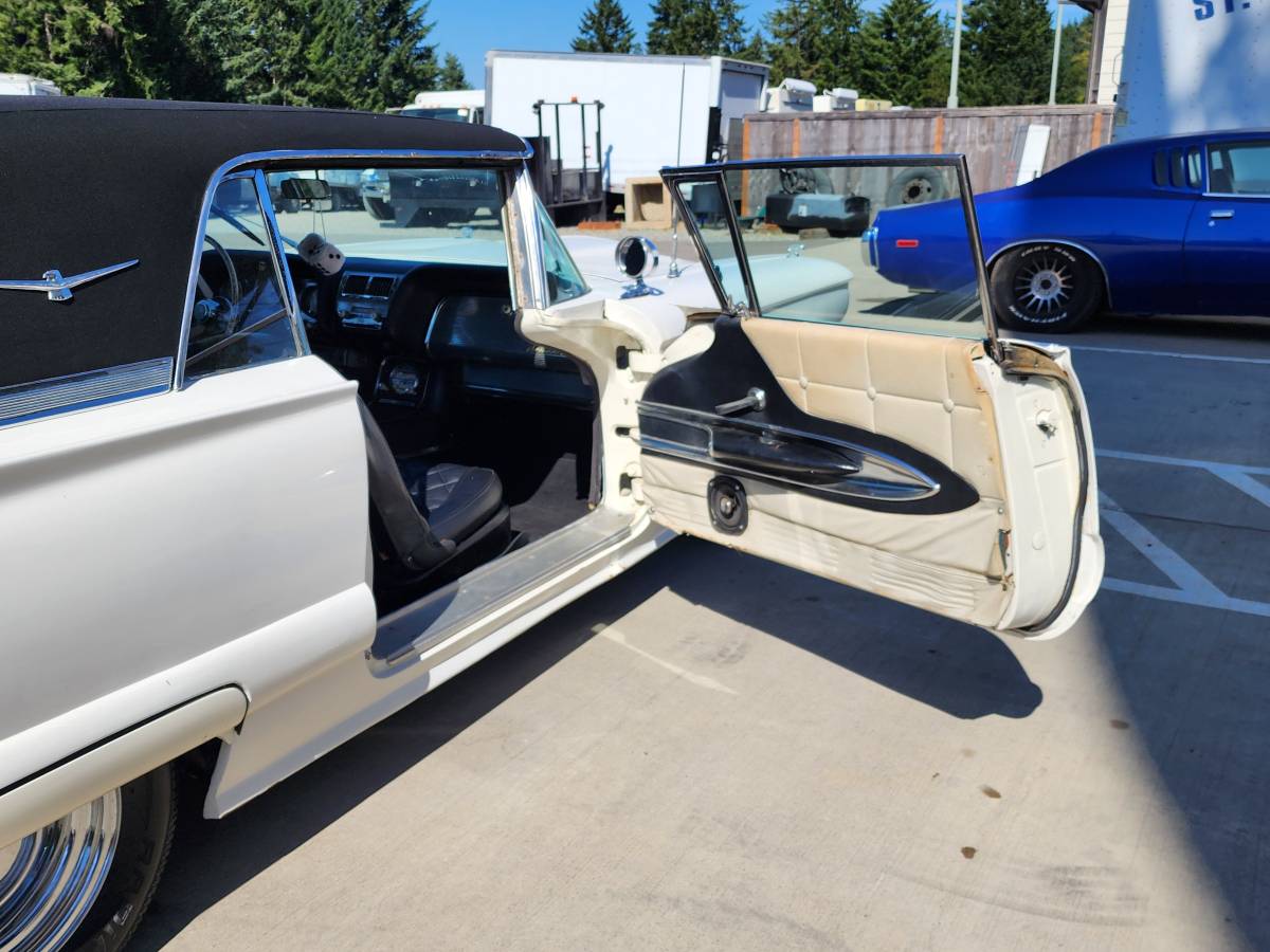 Ford-thunderbird-convertible-1960-white-8