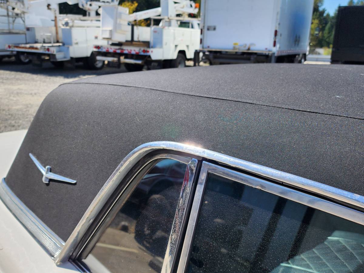 Ford-thunderbird-convertible-1960-white-9