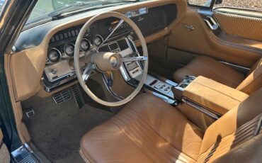 Ford-thunderbird-convertible-1964-green-6