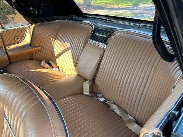 Ford-thunderbird-convertible-1964-green-8