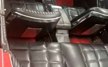 Ford-thunderbird-convertible-1966-red-6