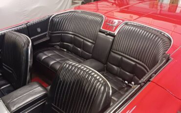 Ford-thunderbird-convertible-1966-red-7