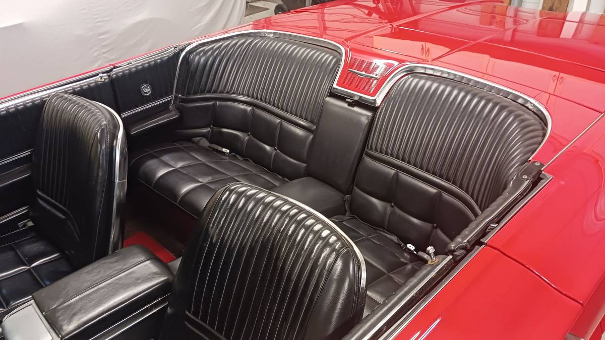 Ford-thunderbird-convertible-1966-red-7