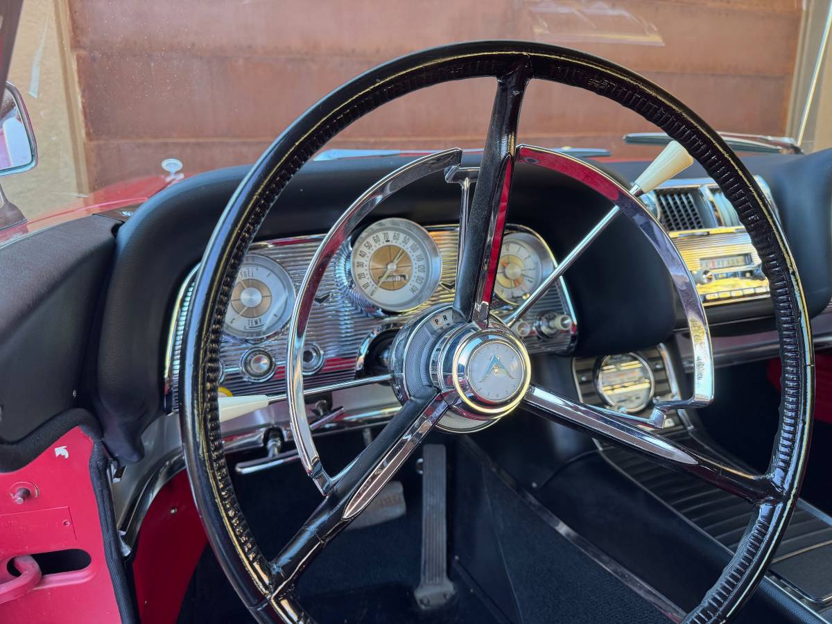 Ford-thunderbird-coupe-1960-red-1