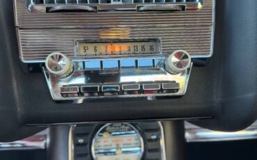 Ford-thunderbird-coupe-1960-red-10