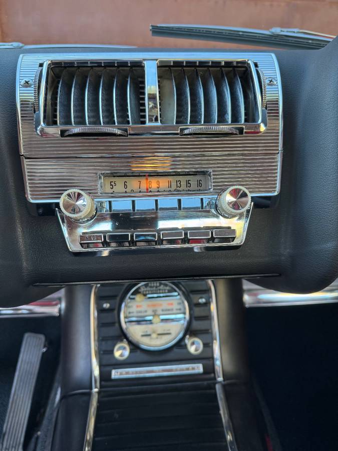 Ford-thunderbird-coupe-1960-red-10