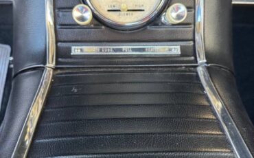 Ford-thunderbird-coupe-1960-red-11