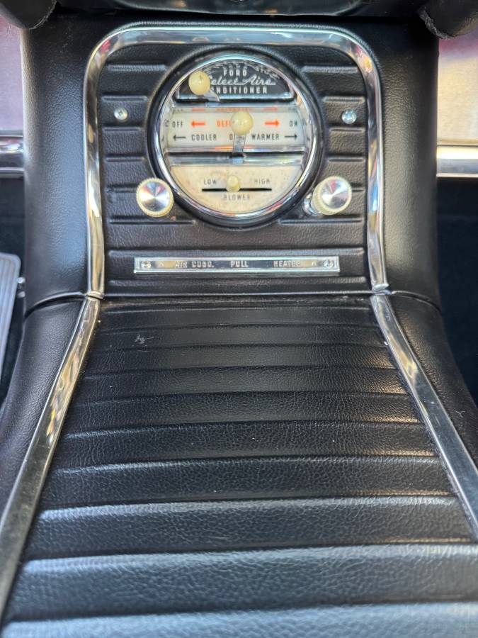 Ford-thunderbird-coupe-1960-red-11