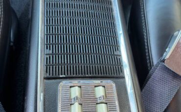 Ford-thunderbird-coupe-1960-red-12