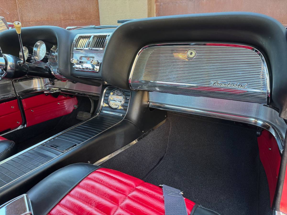 Ford-thunderbird-coupe-1960-red-13