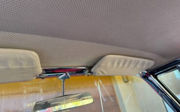 Ford-thunderbird-coupe-1960-red-14