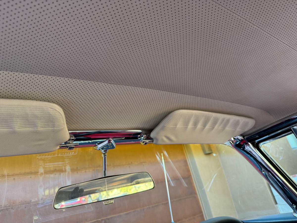 Ford-thunderbird-coupe-1960-red-14