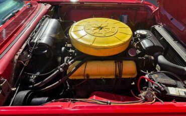 Ford-thunderbird-coupe-1960-red-15