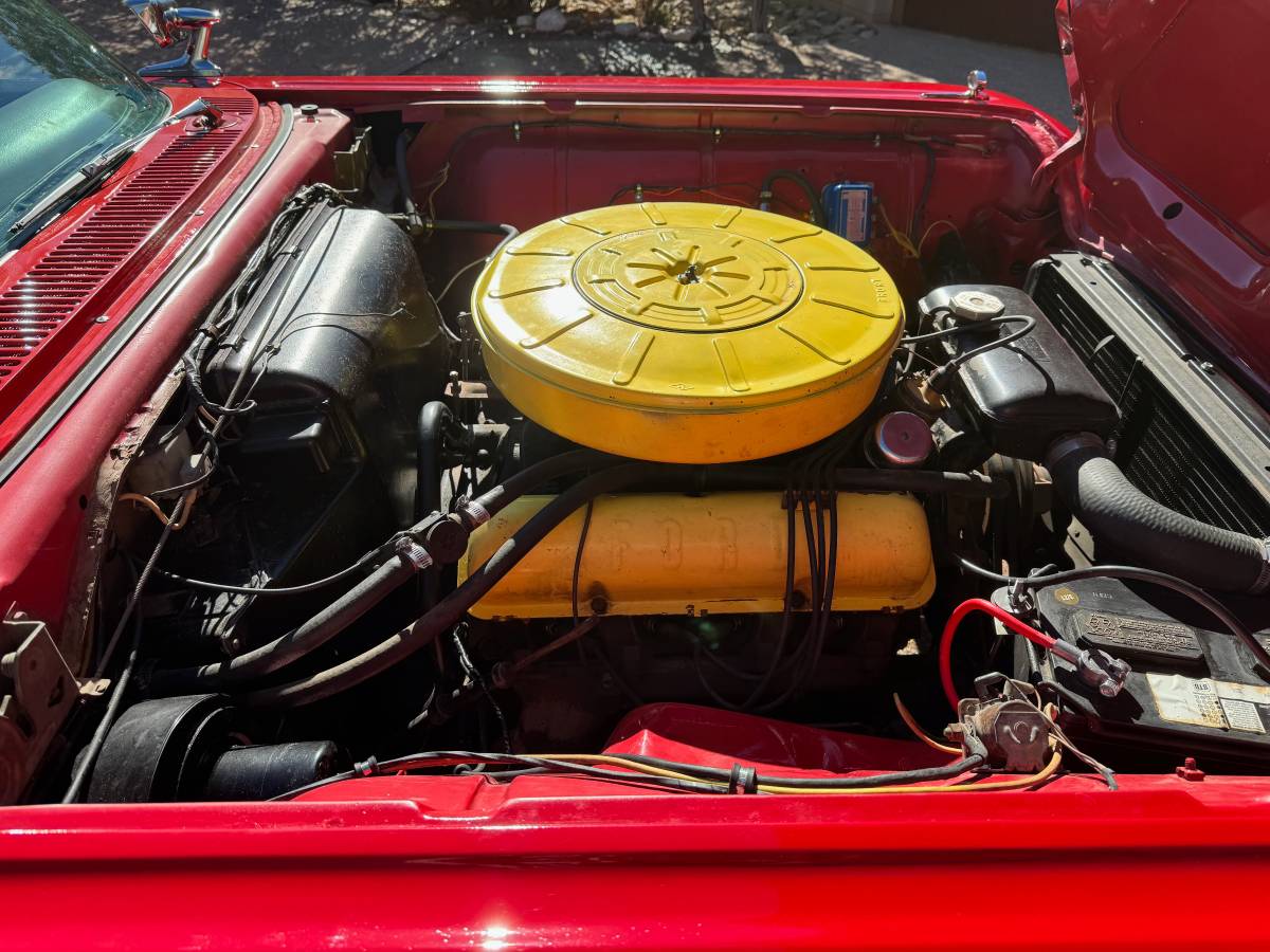 Ford-thunderbird-coupe-1960-red-15