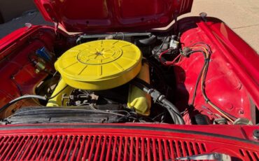 Ford-thunderbird-coupe-1960-red-16