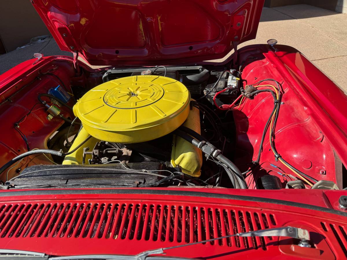 Ford-thunderbird-coupe-1960-red-16