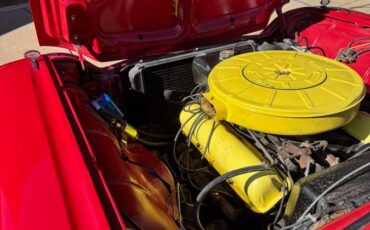 Ford-thunderbird-coupe-1960-red-17