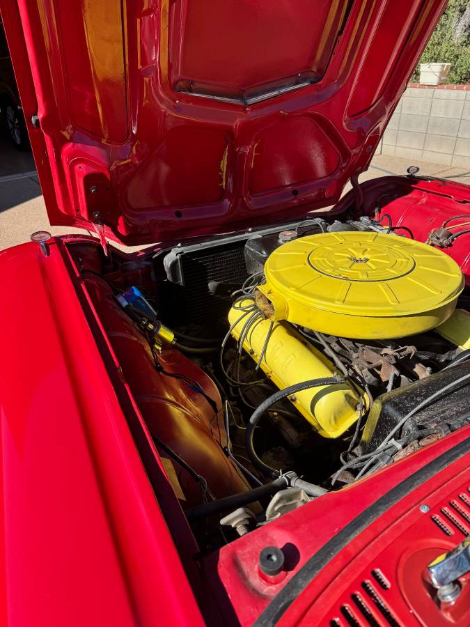 Ford-thunderbird-coupe-1960-red-17