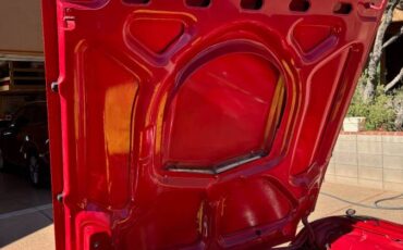 Ford-thunderbird-coupe-1960-red-18