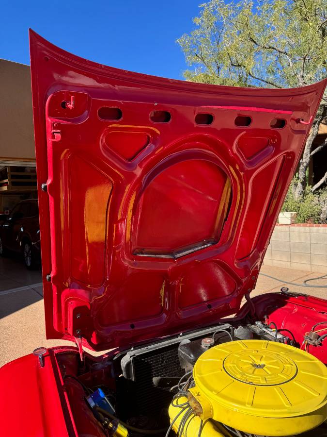 Ford-thunderbird-coupe-1960-red-18