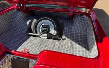 Ford-thunderbird-coupe-1960-red-19