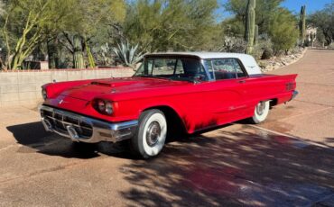 Ford-thunderbird-coupe-1960-red-2