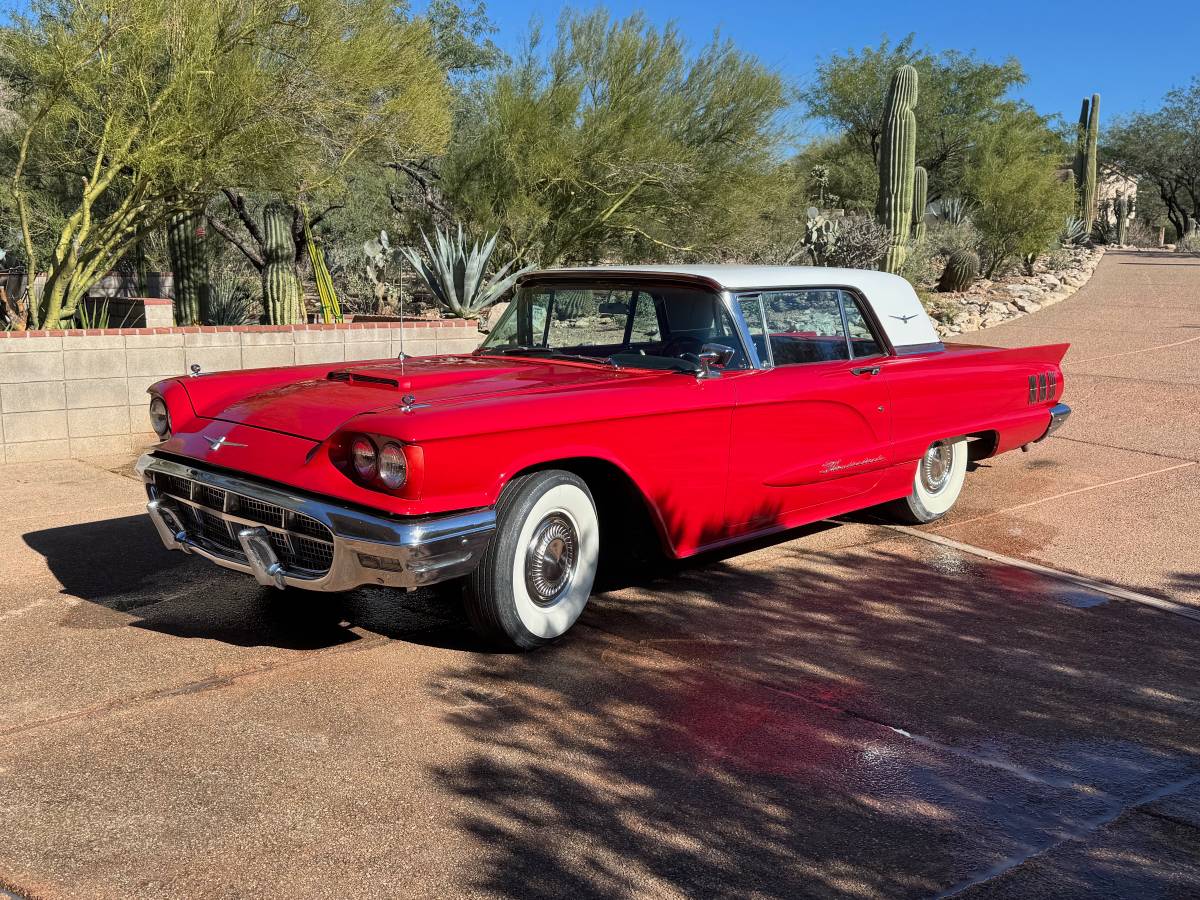 Ford-thunderbird-coupe-1960-red-2
