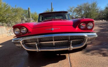 Ford-thunderbird-coupe-1960-red-3