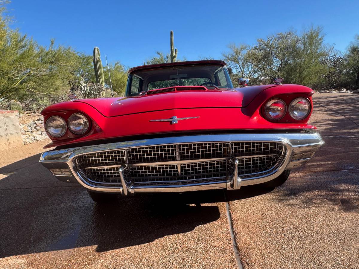 Ford-thunderbird-coupe-1960-red-3