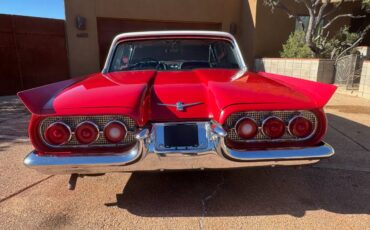 Ford-thunderbird-coupe-1960-red-4