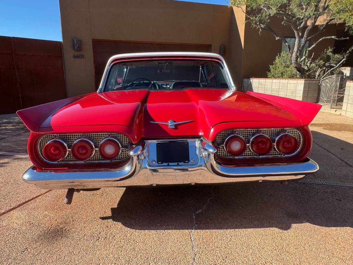 Ford-thunderbird-coupe-1960-red-4