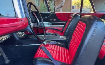 Ford-thunderbird-coupe-1960-red-5