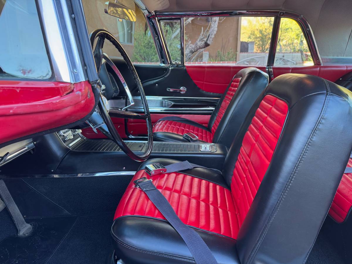 Ford-thunderbird-coupe-1960-red-5