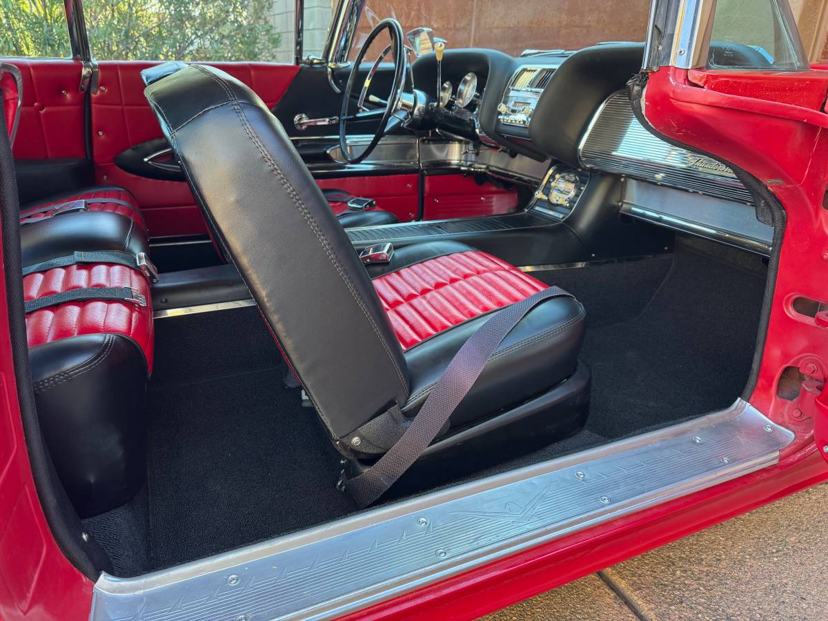 Ford-thunderbird-coupe-1960-red-6