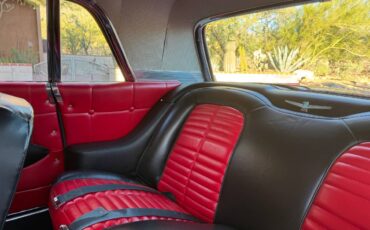 Ford-thunderbird-coupe-1960-red-7