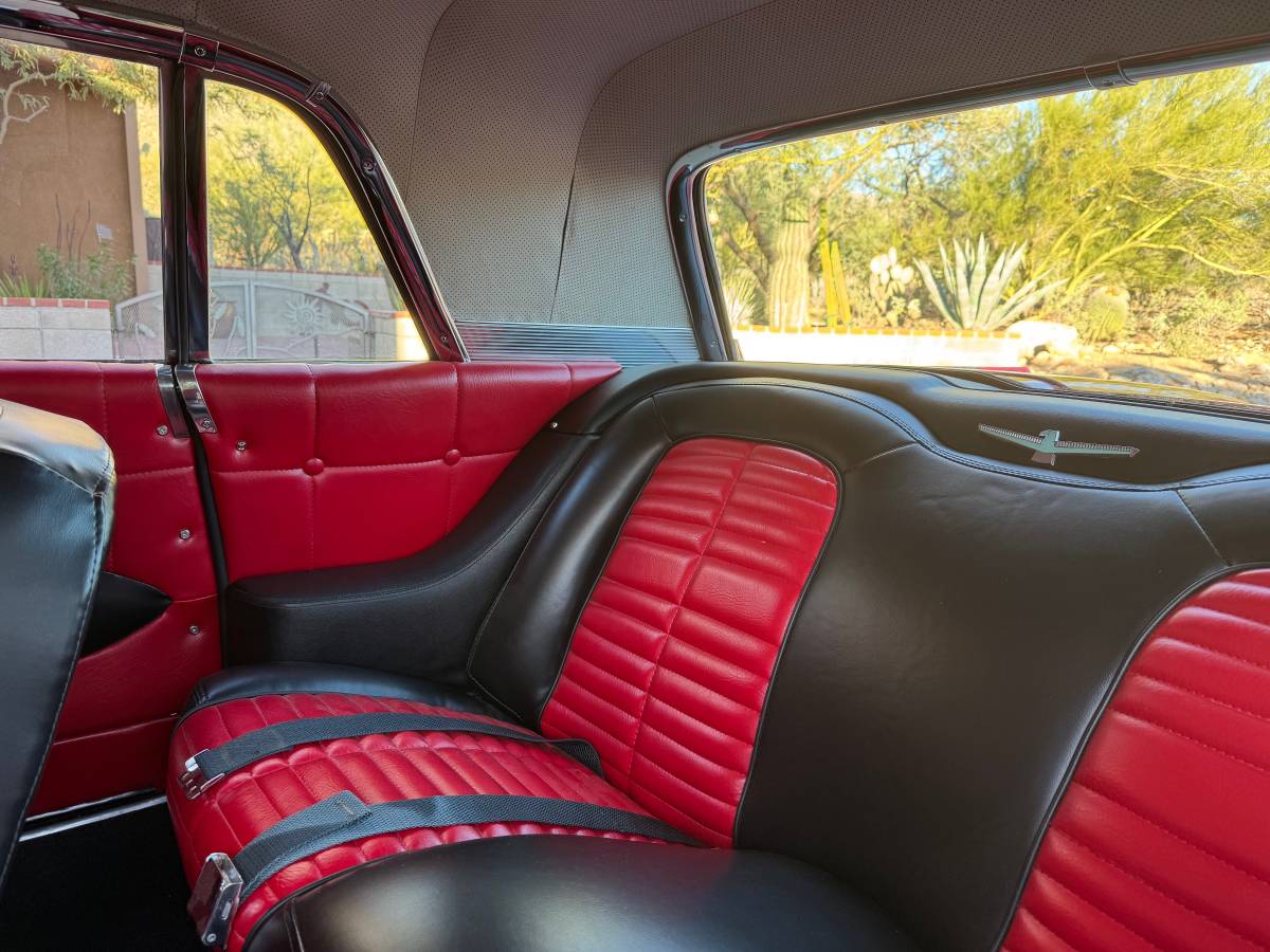 Ford-thunderbird-coupe-1960-red-7