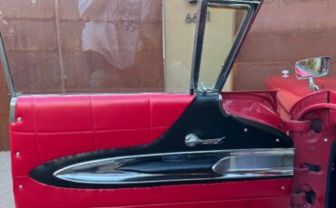 Ford-thunderbird-coupe-1960-red-8