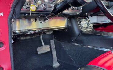 Ford-thunderbird-coupe-1960-red-9