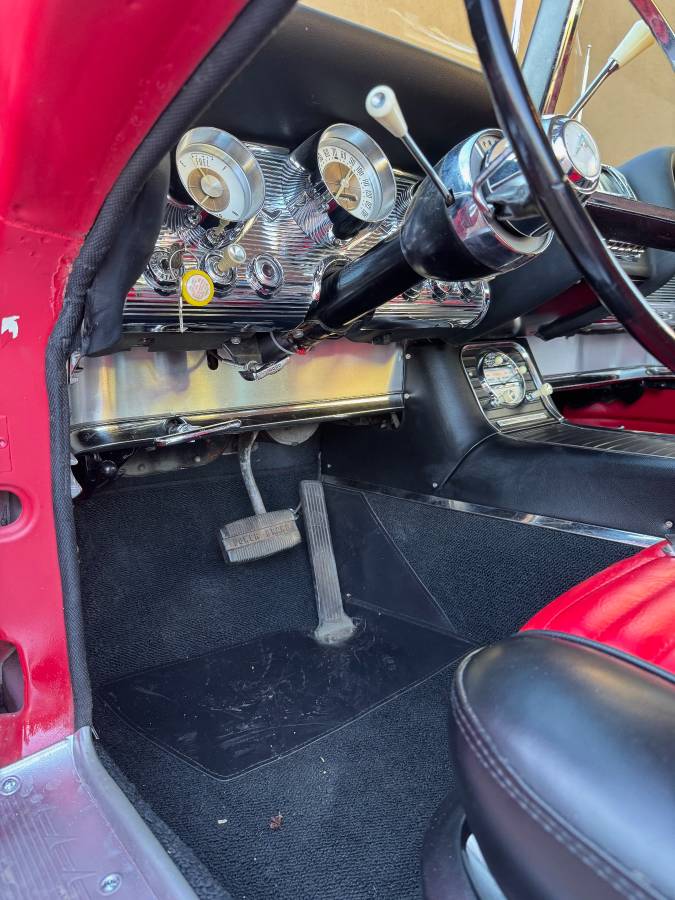 Ford-thunderbird-coupe-1960-red-9