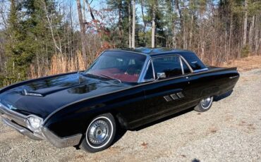 Ford-thunderbird-coupe-1963-black-1