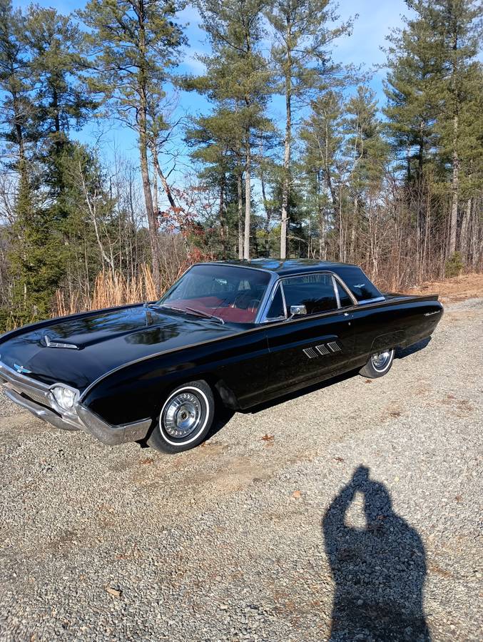 Ford-thunderbird-coupe-1963-black-1