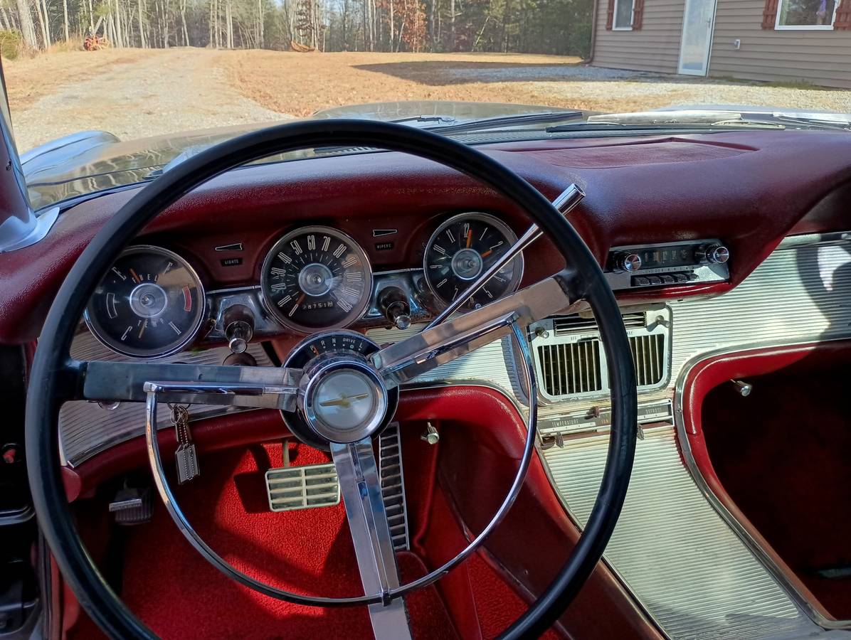 Ford-thunderbird-coupe-1963-black-10