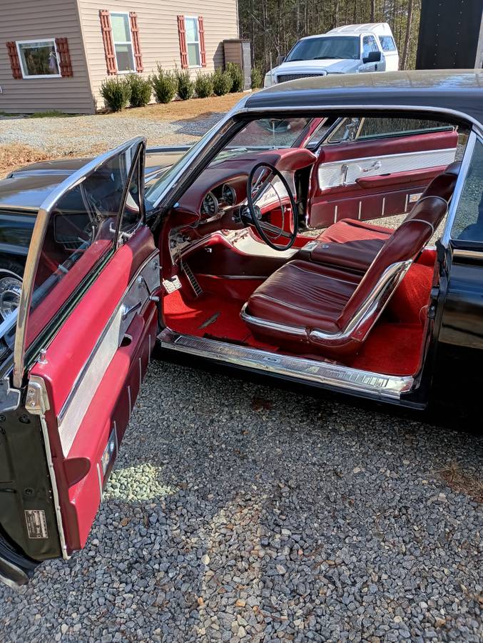 Ford-thunderbird-coupe-1963-black-11