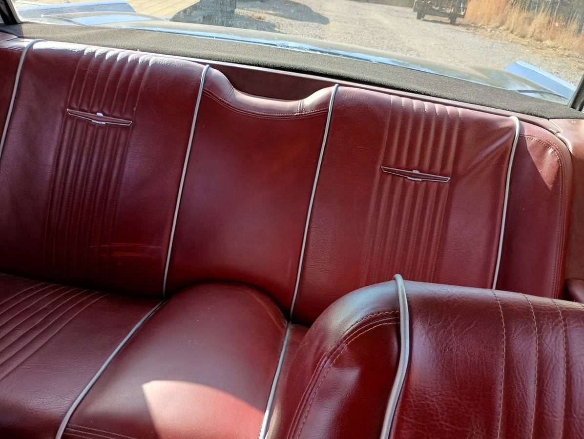 Ford-thunderbird-coupe-1963-black-12