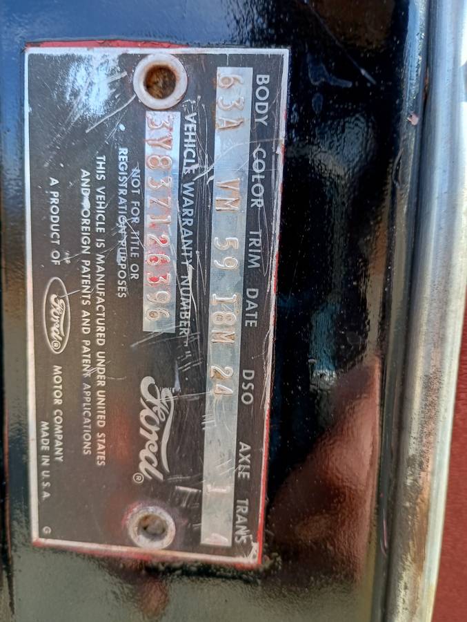 Ford-thunderbird-coupe-1963-black-13